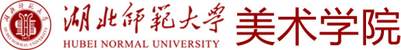 ug环球